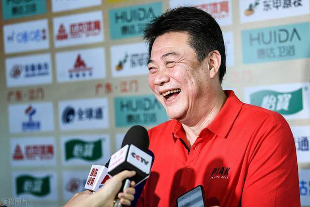 再见律师小姐